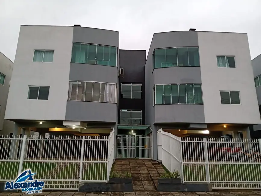 Apartamento com 2 quartos à venda, 57m2 em João Pessoa, Jaragua Do Sul - SC - imagem 6 Foto 6 de Apartamento com 2 quartos à venda, 57m2 em João Pessoa, Jaragua Do Sul - SC