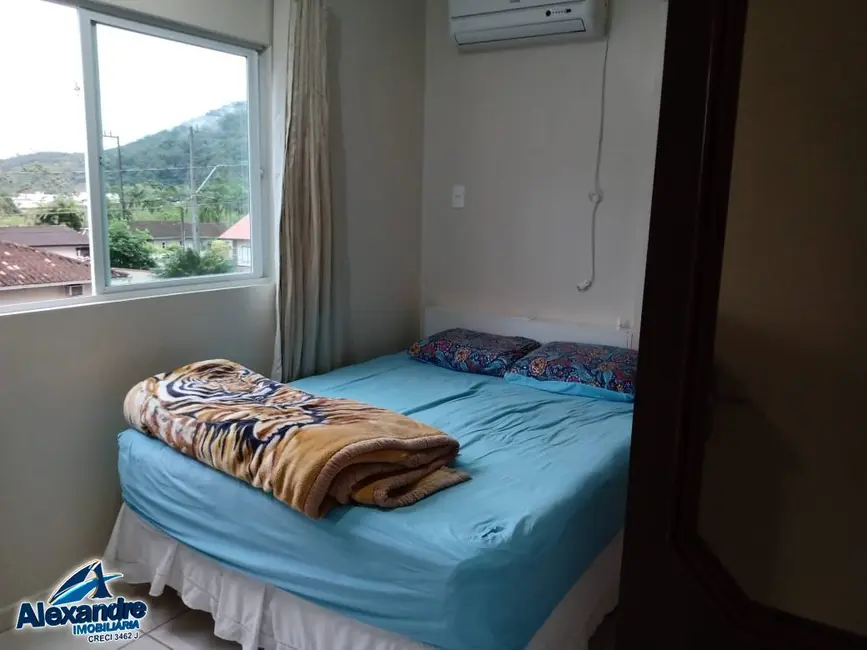 Apartamento com 2 quartos à venda, 57m2 em João Pessoa, Jaragua Do Sul - SC - imagem 4 Foto 4 de Apartamento com 2 quartos à venda, 57m2 em João Pessoa, Jaragua Do Sul - SC