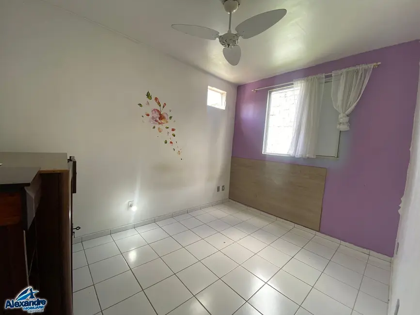 Apartamento com 2 quartos à venda, 50m2 em Rau, Jaragua Do Sul - SC - imagem 6 Foto 6 de Apartamento com 2 quartos à venda, 50m2 em Rau, Jaragua Do Sul - SC
