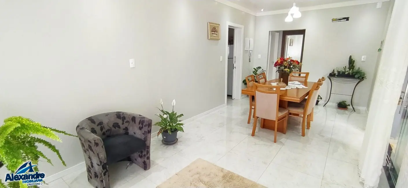 Foto 5 de Casa com 3 quartos à venda, 198m2 em Três Rios do Norte, Jaragua Do Sul - SC