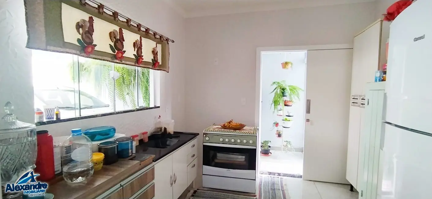 Foto 9 de Casa com 3 quartos à venda, 198m2 em Três Rios do Norte, Jaragua Do Sul - SC