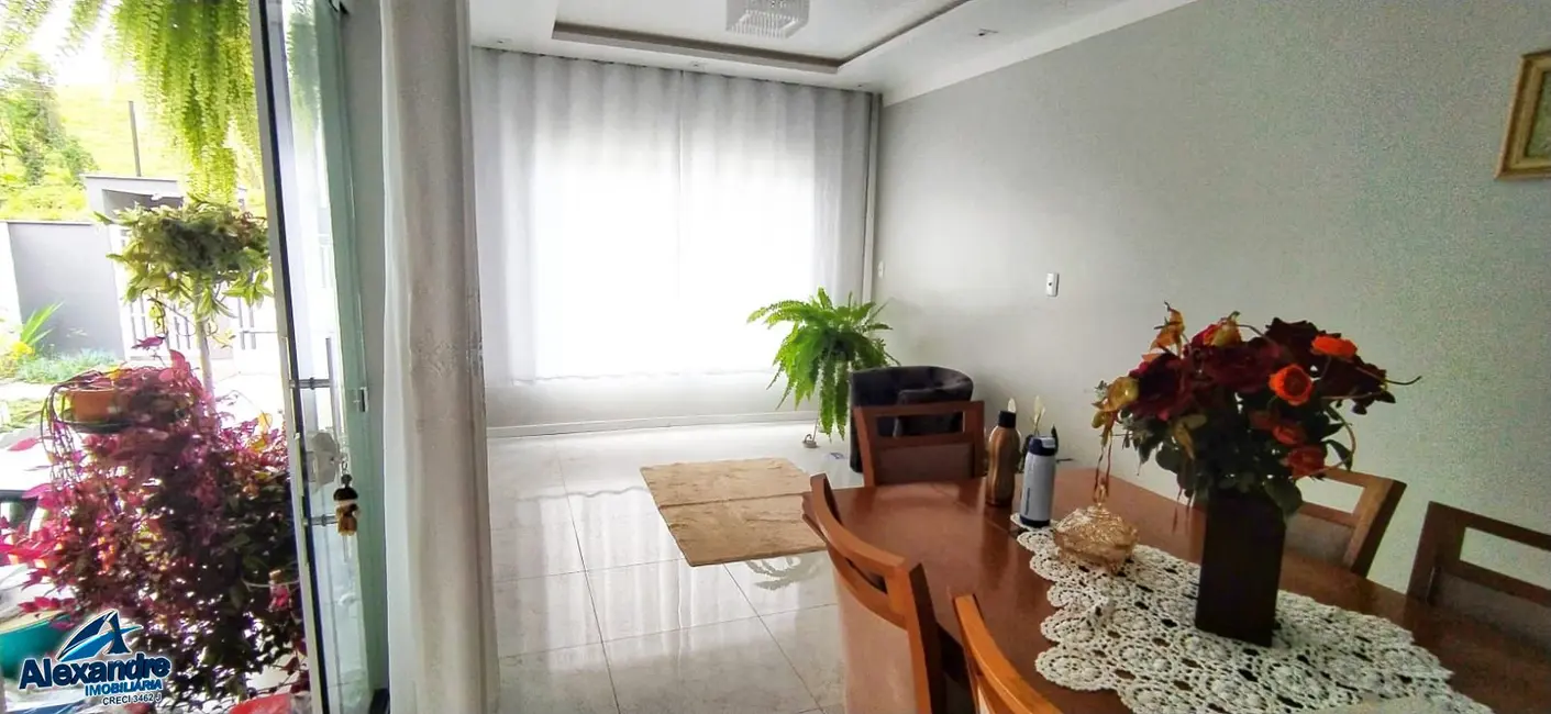 Foto 7 de Casa com 3 quartos à venda, 198m2 em Três Rios do Norte, Jaragua Do Sul - SC