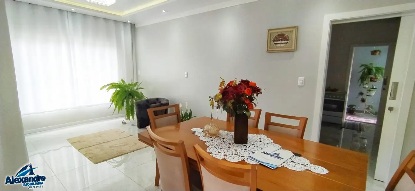 Foto 6 de Casa com 3 quartos à venda, 198m2 em Três Rios do Norte, Jaragua Do Sul - SC