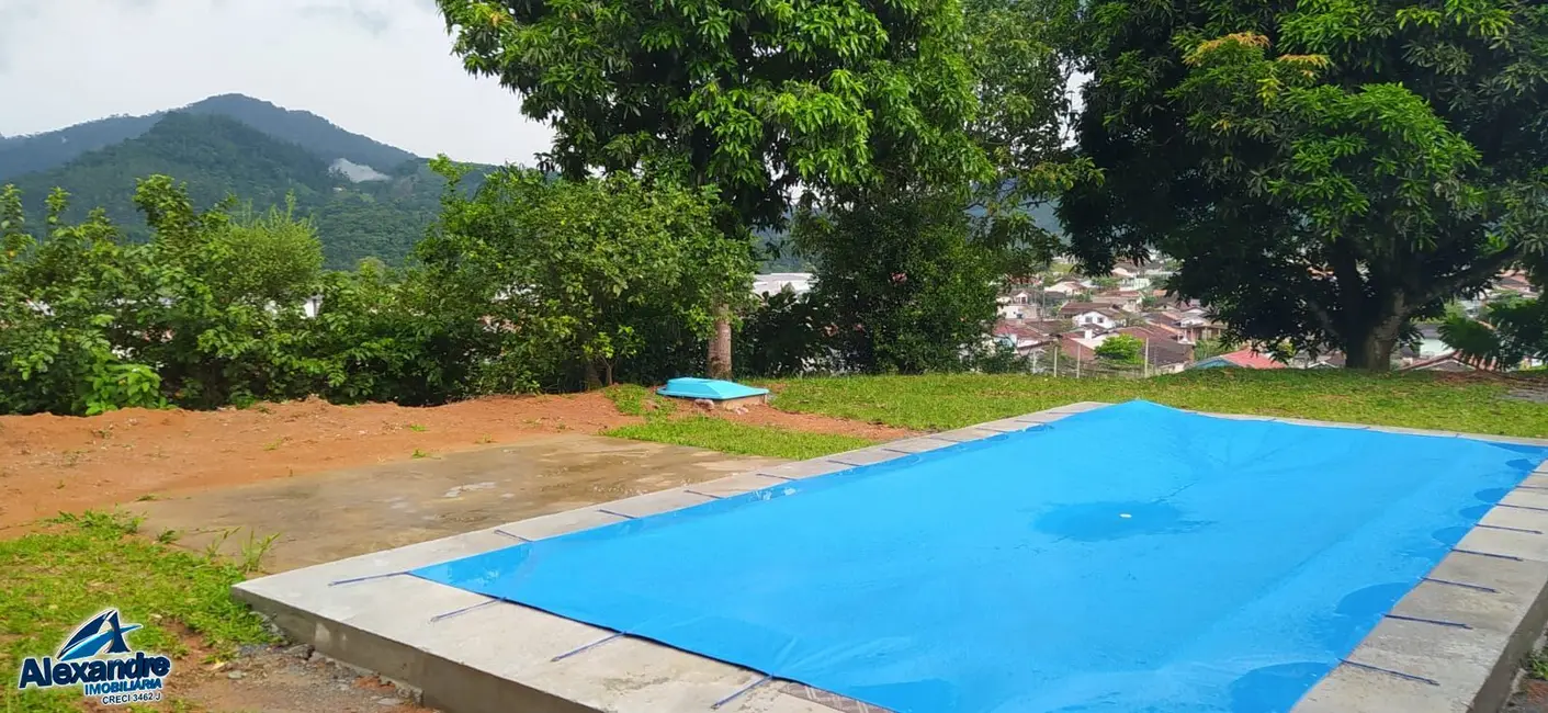 Foto 7 de Armazém / Galpão com 3 quartos à venda, 1529m2 em Jaraguá 99, Jaragua Do Sul - SC