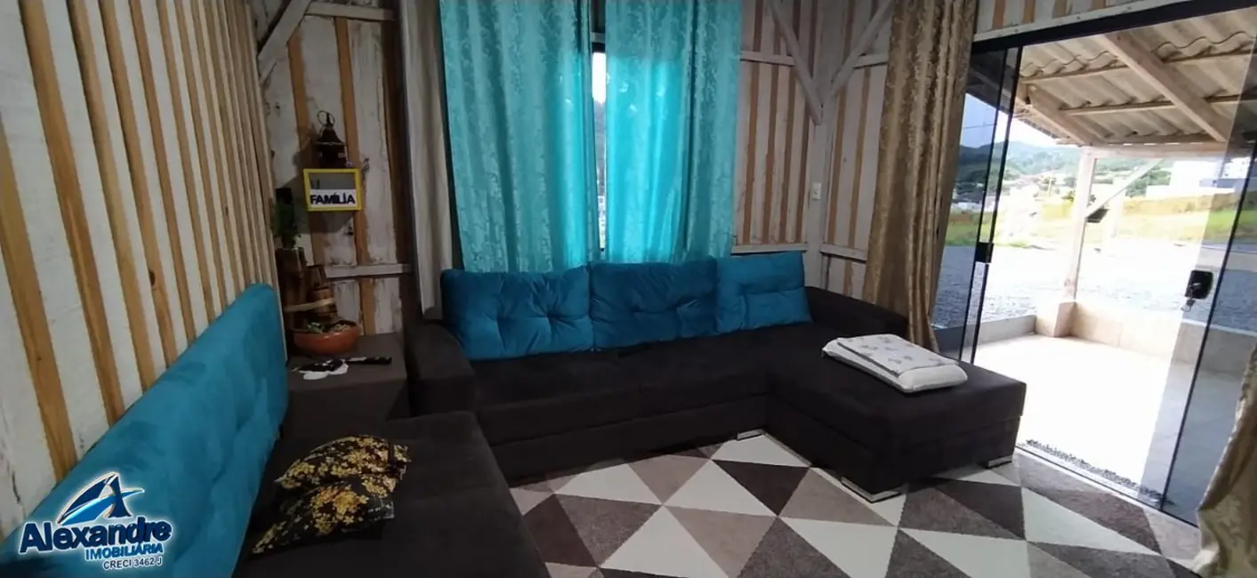 Foto 9 de Armazém / Galpão com 3 quartos à venda, 1529m2 em Jaraguá 99, Jaragua Do Sul - SC