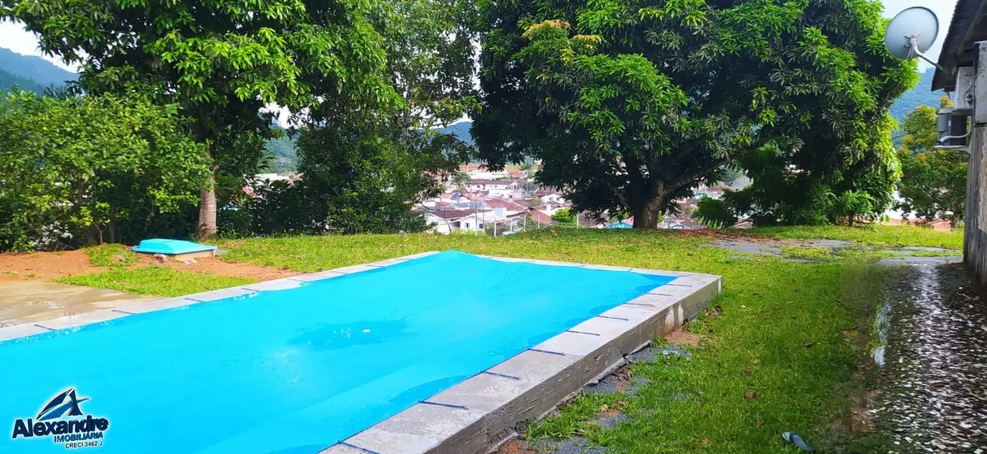 Foto 8 de Armazém / Galpão com 3 quartos à venda, 1529m2 em Jaraguá 99, Jaragua Do Sul - SC