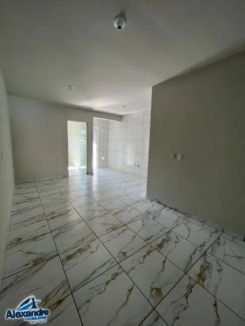 Foto 4 de Casa com 2 quartos à venda, 56m2 em Três Rios do Norte, Jaragua Do Sul - SC