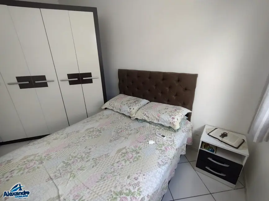 Apartamento com 3 quartos à venda, 82m2 em Barra do Rio Cerro, Jaragua Do Sul - SC - imagem 9 Foto 9 de Apartamento com 3 quartos à venda, 82m2 em Barra do Rio Cerro, Jaragua Do Sul - SC