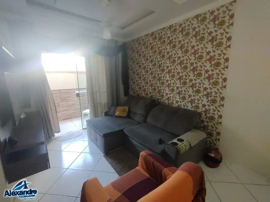 Apartamento com 3 quartos à venda, 82m2 em Barra do Rio Cerro, Jaragua Do Sul - SC - imagem 3 Foto 3 de Apartamento com 3 quartos à venda, 82m2 em Barra do Rio Cerro, Jaragua Do Sul - SC