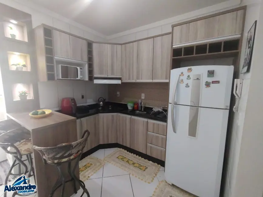 Apartamento com 3 quartos à venda, 82m2 em Barra do Rio Cerro, Jaragua Do Sul - SC - imagem 6 Foto 6 de Apartamento com 3 quartos à venda, 82m2 em Barra do Rio Cerro, Jaragua Do Sul - SC
