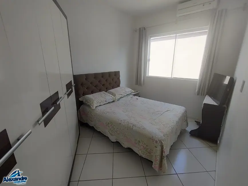 Apartamento com 3 quartos à venda, 82m2 em Barra do Rio Cerro, Jaragua Do Sul - SC - imagem 8 Foto 8 de Apartamento com 3 quartos à venda, 82m2 em Barra do Rio Cerro, Jaragua Do Sul - SC