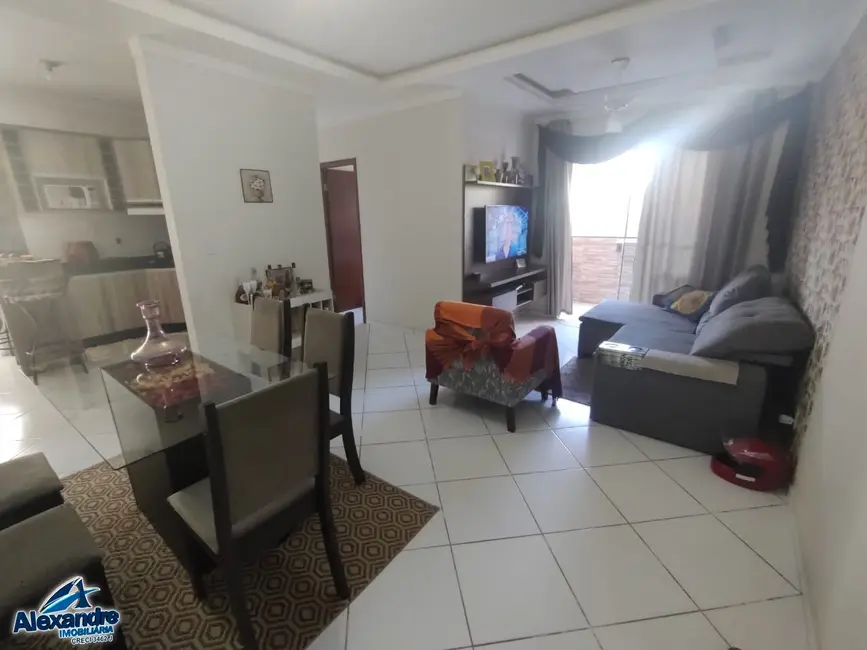 Apartamento com 3 quartos à venda, 82m2 em Barra do Rio Cerro, Jaragua Do Sul - SC - imagem 5 Foto 5 de Apartamento com 3 quartos à venda, 82m2 em Barra do Rio Cerro, Jaragua Do Sul - SC