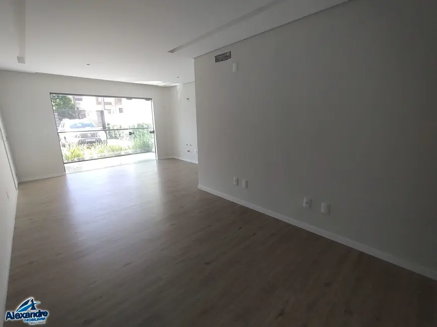 Apartamento com 3 quartos à venda, 82m2 em Jaraguá Esquerdo, Jaragua Do Sul - SC - imagem 6 Foto 6 de Apartamento com 3 quartos à venda, 82m2 em Jaraguá Esquerdo, Jaragua Do Sul - SC