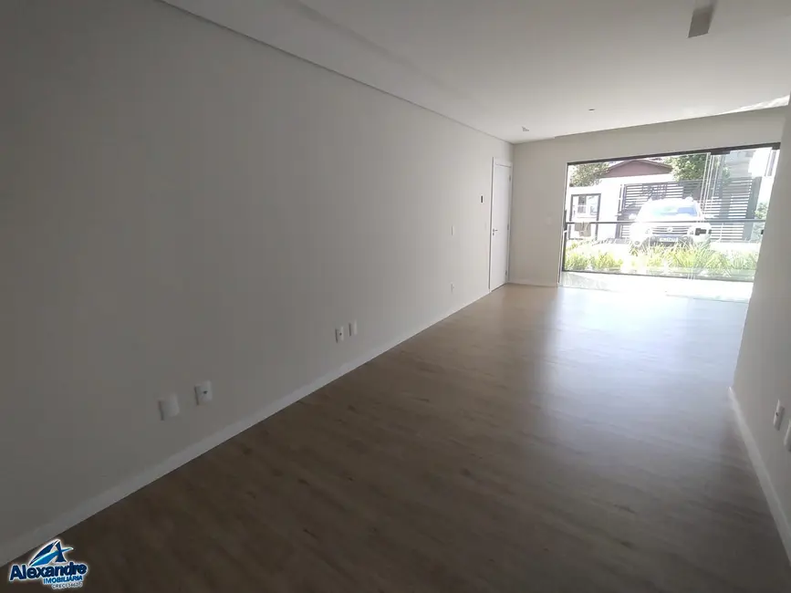 Apartamento com 3 quartos à venda, 82m2 em Jaraguá Esquerdo, Jaragua Do Sul - SC - imagem 5 Foto 5 de Apartamento com 3 quartos à venda, 82m2 em Jaraguá Esquerdo, Jaragua Do Sul - SC