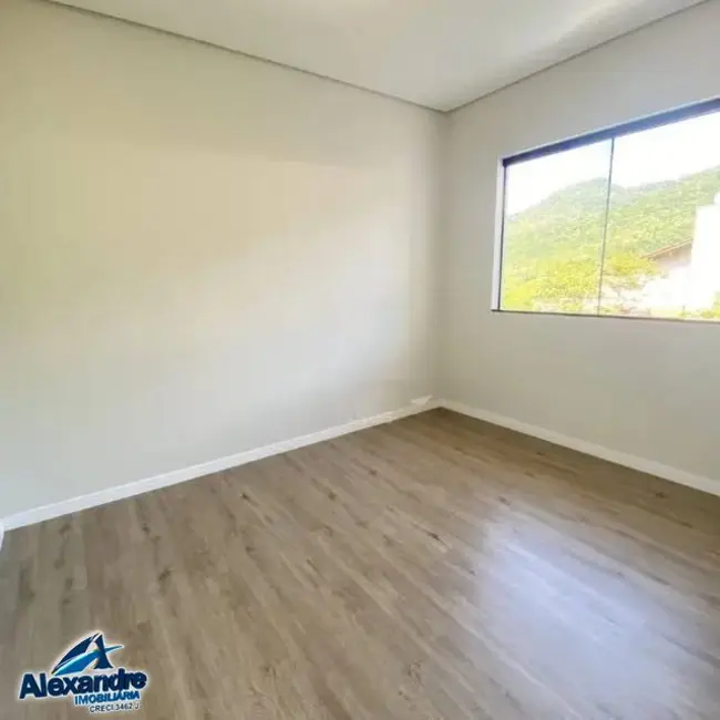 Apartamento com 3 quartos à venda, 82m2 em Jaraguá Esquerdo, Jaragua Do Sul - SC - imagem 9 Foto 9 de Apartamento com 3 quartos à venda, 82m2 em Jaraguá Esquerdo, Jaragua Do Sul - SC