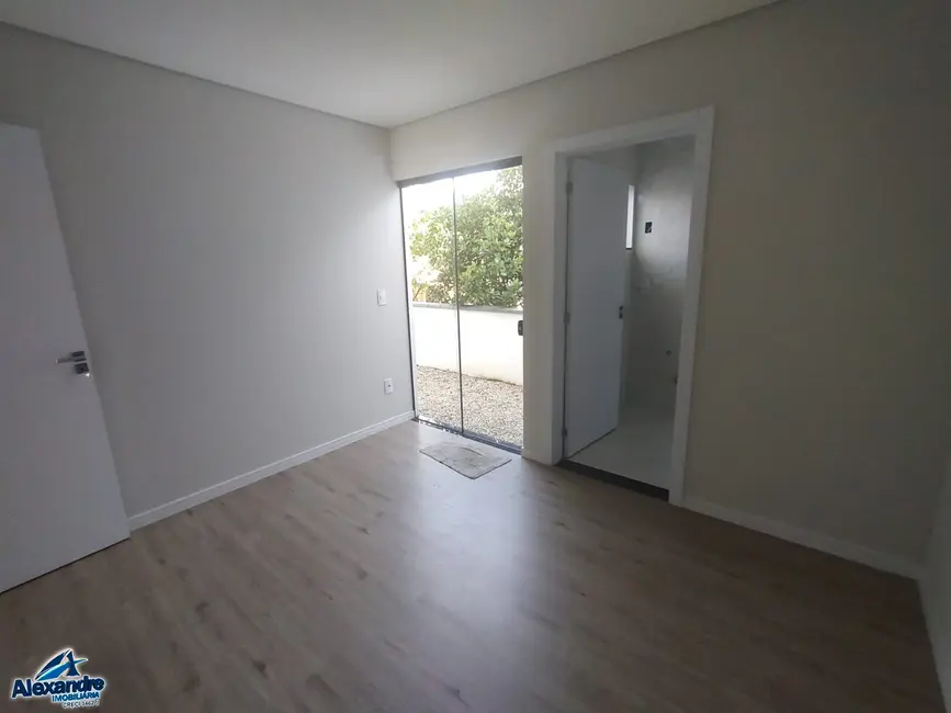 Apartamento com 3 quartos à venda, 82m2 em Jaraguá Esquerdo, Jaragua Do Sul - SC - imagem 7 Foto 7 de Apartamento com 3 quartos à venda, 82m2 em Jaraguá Esquerdo, Jaragua Do Sul - SC