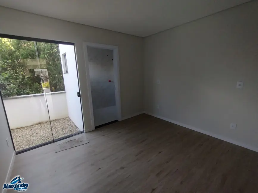 Apartamento com 3 quartos à venda, 82m2 em Jaraguá Esquerdo, Jaragua Do Sul - SC - imagem 8 Foto 8 de Apartamento com 3 quartos à venda, 82m2 em Jaraguá Esquerdo, Jaragua Do Sul - SC