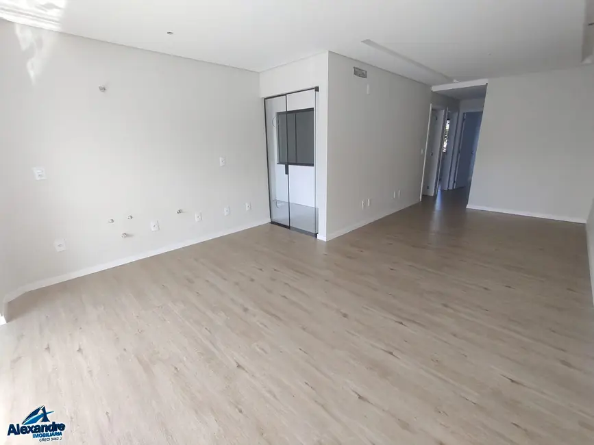 Apartamento com 3 quartos à venda, 82m2 em Jaraguá Esquerdo, Jaragua Do Sul - SC - imagem 4 Foto 4 de Apartamento com 3 quartos à venda, 82m2 em Jaraguá Esquerdo, Jaragua Do Sul - SC