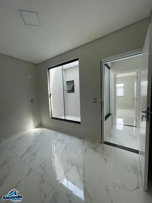Casa com 3 quartos à venda, 115m2 em Guaramirim - SC - imagem 7 Foto 7 de Casa com 3 quartos à venda, 115m2 em Guaramirim - SC