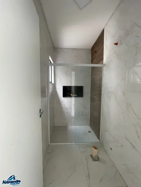 Casa com 3 quartos à venda, 115m2 em Guaramirim - SC - imagem 6 Foto 6 de Casa com 3 quartos à venda, 115m2 em Guaramirim - SC