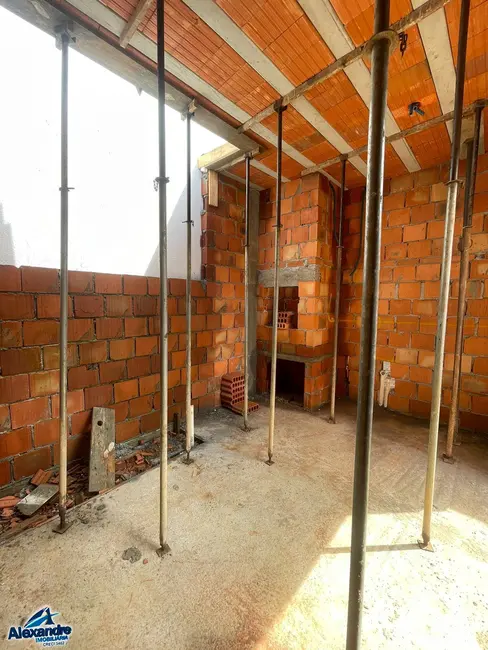 Casa com 3 quartos à venda, 94m2 em Guaramirim - SC - imagem 6 Foto 6 de Casa com 3 quartos à venda, 94m2 em Guaramirim - SC