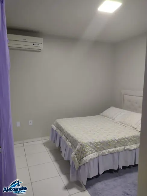 Apartamento com 2 quartos à venda, 70m2 em João Pessoa, Jaragua Do Sul - SC - imagem 7 Foto 7 de Apartamento com 2 quartos à venda, 70m2 em João Pessoa, Jaragua Do Sul - SC
