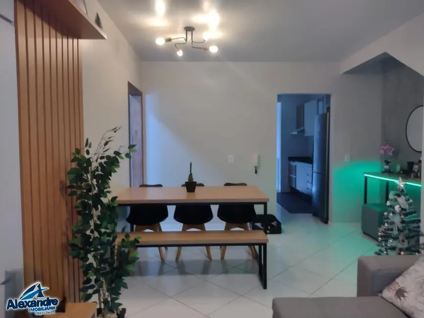 Apartamento com 2 quartos à venda, 70m2 em João Pessoa, Jaragua Do Sul - SC - imagem 4 Foto 4 de Apartamento com 2 quartos à venda, 70m2 em João Pessoa, Jaragua Do Sul - SC