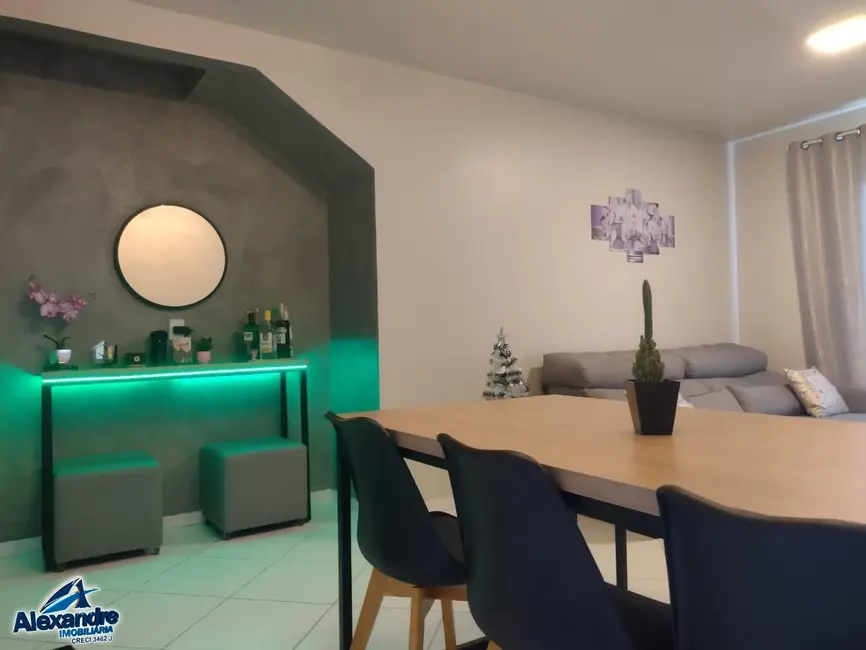 Apartamento com 2 quartos à venda, 70m2 em João Pessoa, Jaragua Do Sul - SC - imagem 5 Foto 5 de Apartamento com 2 quartos à venda, 70m2 em João Pessoa, Jaragua Do Sul - SC