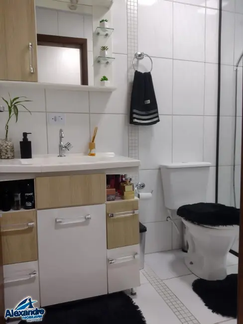 Apartamento com 2 quartos à venda, 70m2 em João Pessoa, Jaragua Do Sul - SC - imagem 8 Foto 8 de Apartamento com 2 quartos à venda, 70m2 em João Pessoa, Jaragua Do Sul - SC