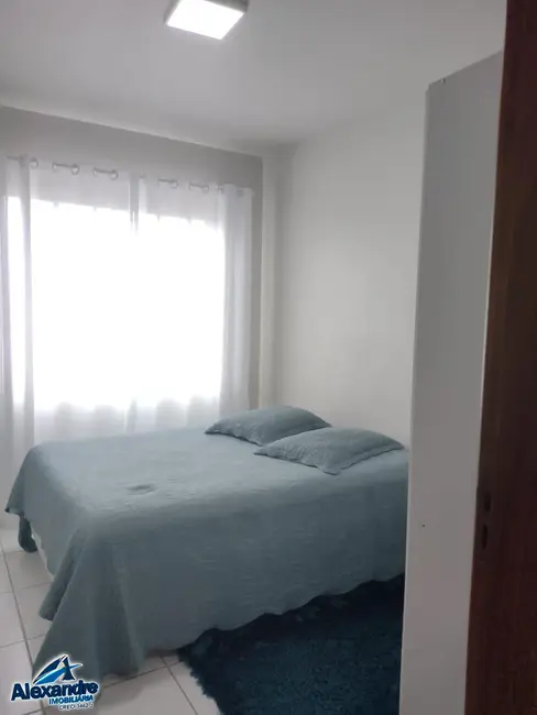 Apartamento com 2 quartos à venda, 70m2 em João Pessoa, Jaragua Do Sul - SC - imagem 9 Foto 9 de Apartamento com 2 quartos à venda, 70m2 em João Pessoa, Jaragua Do Sul - SC