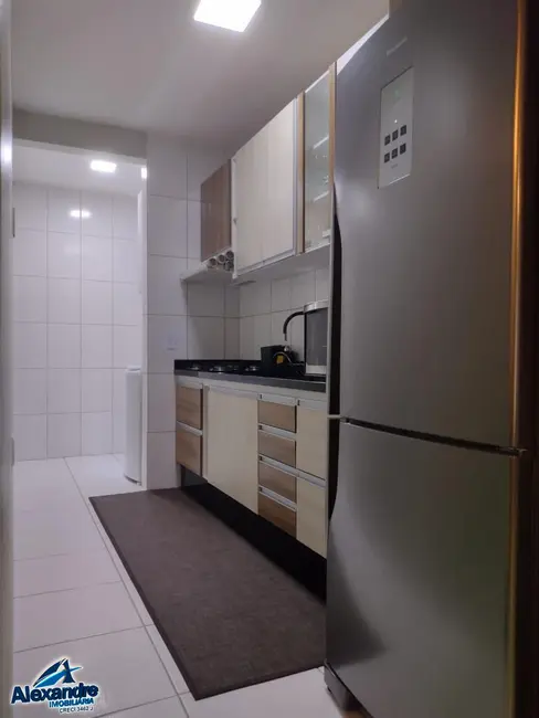 Apartamento com 2 quartos à venda, 70m2 em João Pessoa, Jaragua Do Sul - SC - imagem 6 Foto 6 de Apartamento com 2 quartos à venda, 70m2 em João Pessoa, Jaragua Do Sul - SC