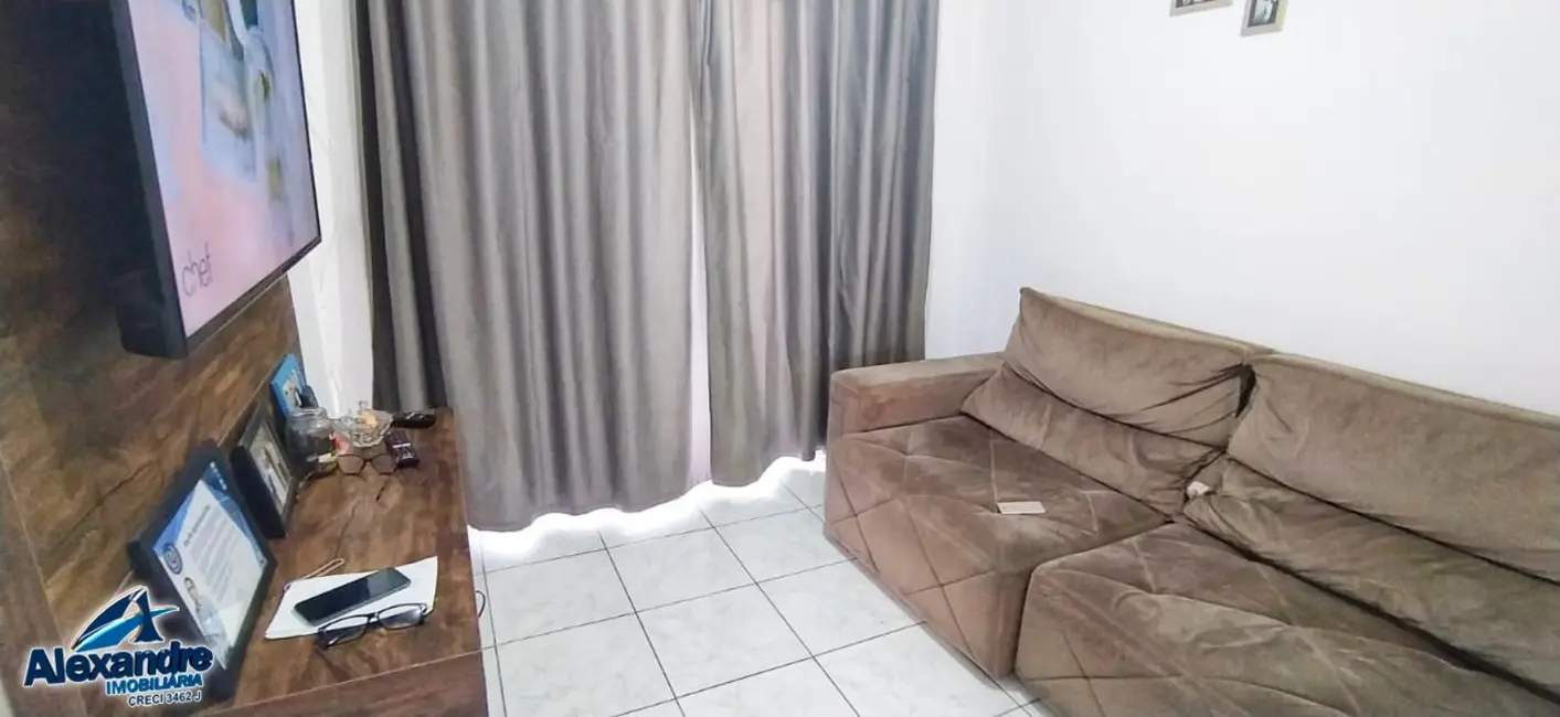 Foto 5 de Casa com 3 quartos à venda, 125m2 em Estrada Nova, Jaragua Do Sul - SC