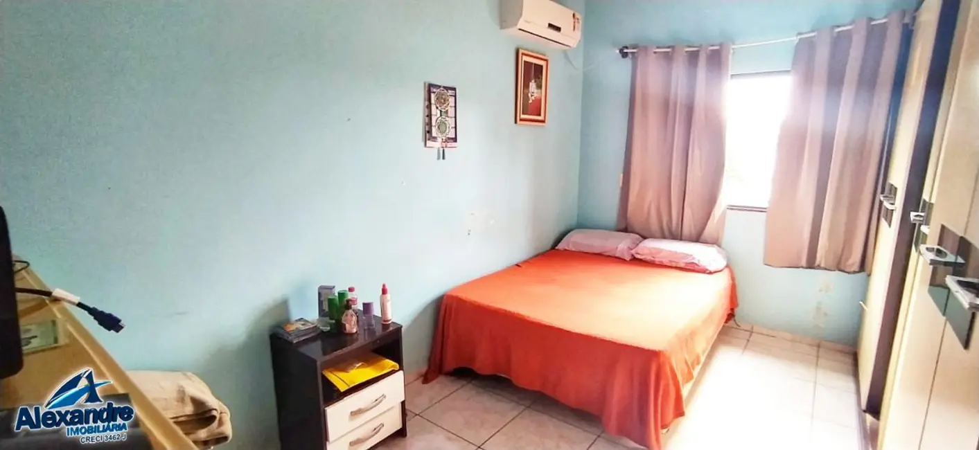 Foto 9 de Casa com 3 quartos à venda, 125m2 em Estrada Nova, Jaragua Do Sul - SC