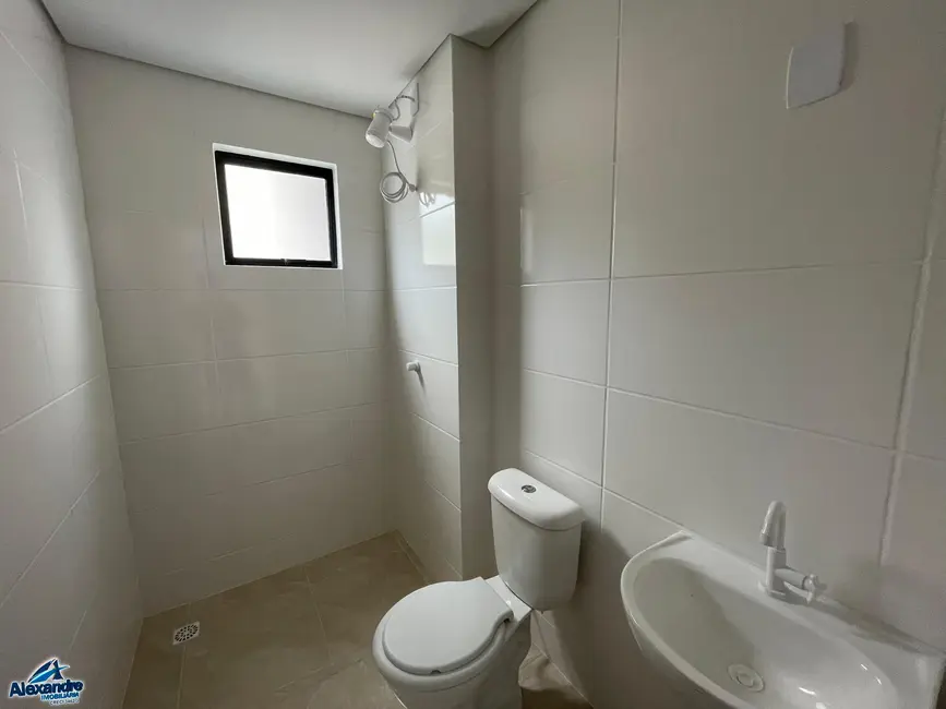 Apartamento com 3 quartos à venda, 72m2 em Ilha da Figueira, Jaragua Do Sul - SC - imagem 5 Foto 5 de Apartamento com 3 quartos à venda, 72m2 em Ilha da Figueira, Jaragua Do Sul - SC