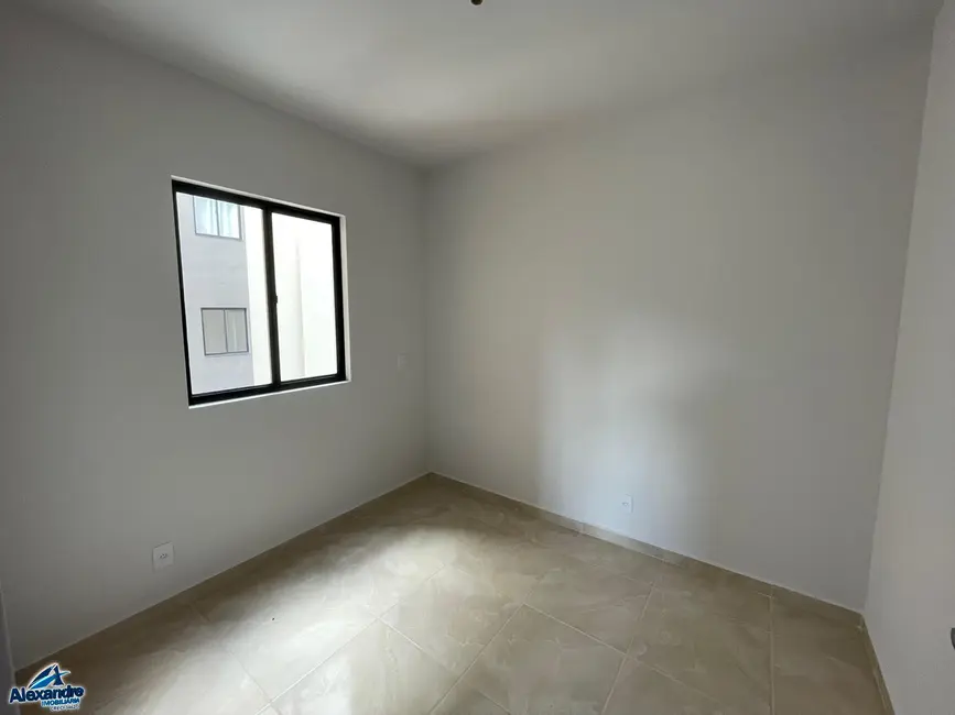 Apartamento com 3 quartos à venda, 72m2 em Ilha da Figueira, Jaragua Do Sul - SC - imagem 4 Foto 4 de Apartamento com 3 quartos à venda, 72m2 em Ilha da Figueira, Jaragua Do Sul - SC