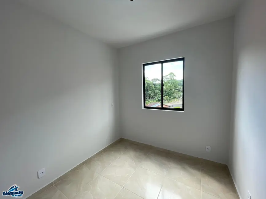 Apartamento com 3 quartos à venda, 72m2 em Ilha da Figueira, Jaragua Do Sul - SC - imagem 6 Foto 6 de Apartamento com 3 quartos à venda, 72m2 em Ilha da Figueira, Jaragua Do Sul - SC