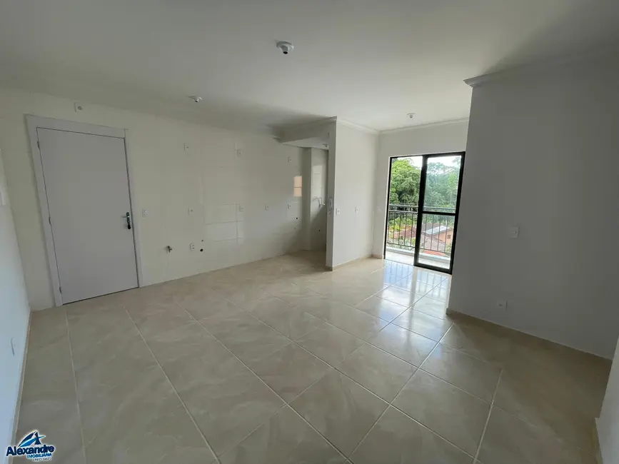 Apartamento com 3 quartos à venda, 72m2 em Ilha da Figueira, Jaragua Do Sul - SC - imagem 3 Foto 3 de Apartamento com 3 quartos à venda, 72m2 em Ilha da Figueira, Jaragua Do Sul - SC