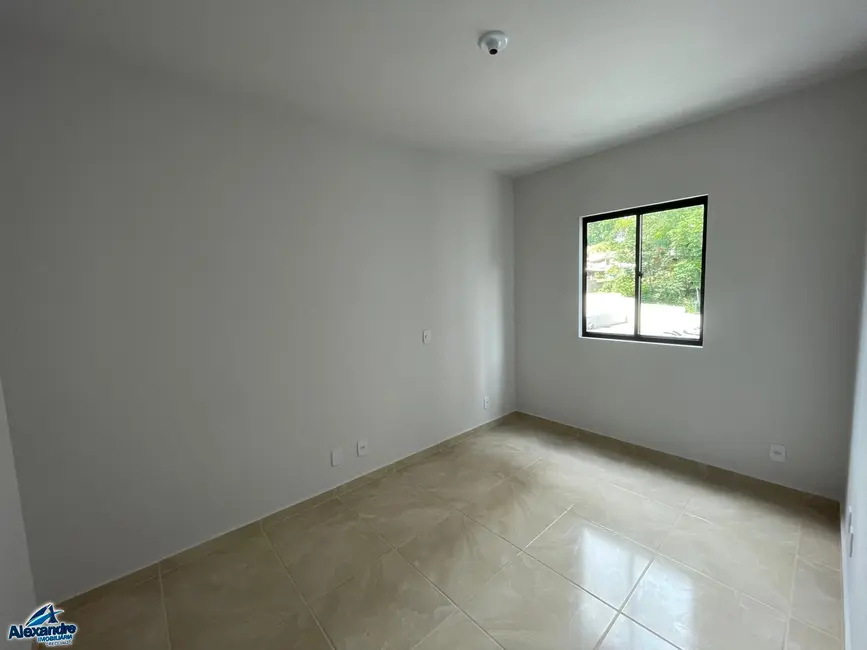 Apartamento com 3 quartos à venda, 72m2 em Ilha da Figueira, Jaragua Do Sul - SC - imagem 7 Foto 7 de Apartamento com 3 quartos à venda, 72m2 em Ilha da Figueira, Jaragua Do Sul - SC