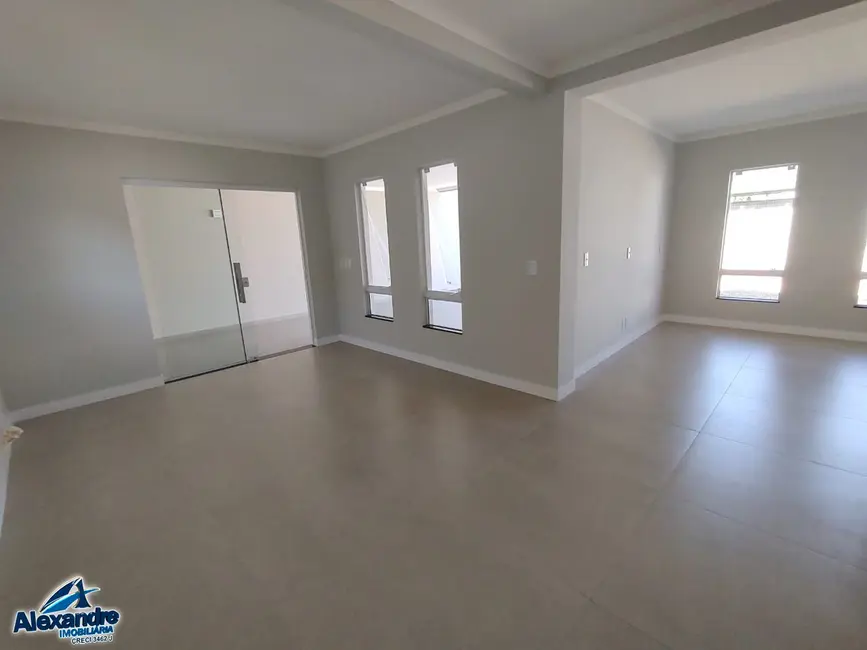 Casa com 3 quartos à venda, 154m2 em Centro, Schroeder - SC - imagem 5 Foto 5 de Casa com 3 quartos à venda, 154m2 em Centro, Schroeder - SC