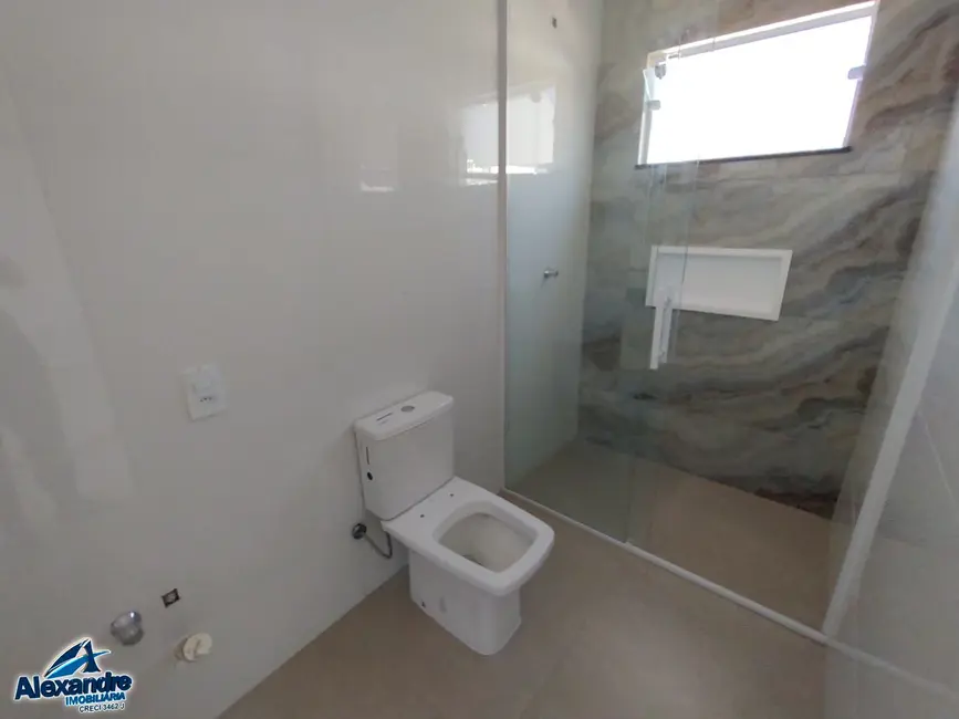 Casa com 3 quartos à venda, 154m2 em Centro, Schroeder - SC - imagem 9 Foto 9 de Casa com 3 quartos à venda, 154m2 em Centro, Schroeder - SC