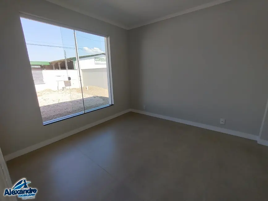 Casa com 3 quartos à venda, 154m2 em Centro, Schroeder - SC - imagem 7 Foto 7 de Casa com 3 quartos à venda, 154m2 em Centro, Schroeder - SC