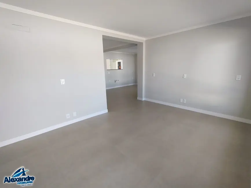Casa com 3 quartos à venda, 154m2 em Centro, Schroeder - SC - imagem 3 Foto 3 de Casa com 3 quartos à venda, 154m2 em Centro, Schroeder - SC