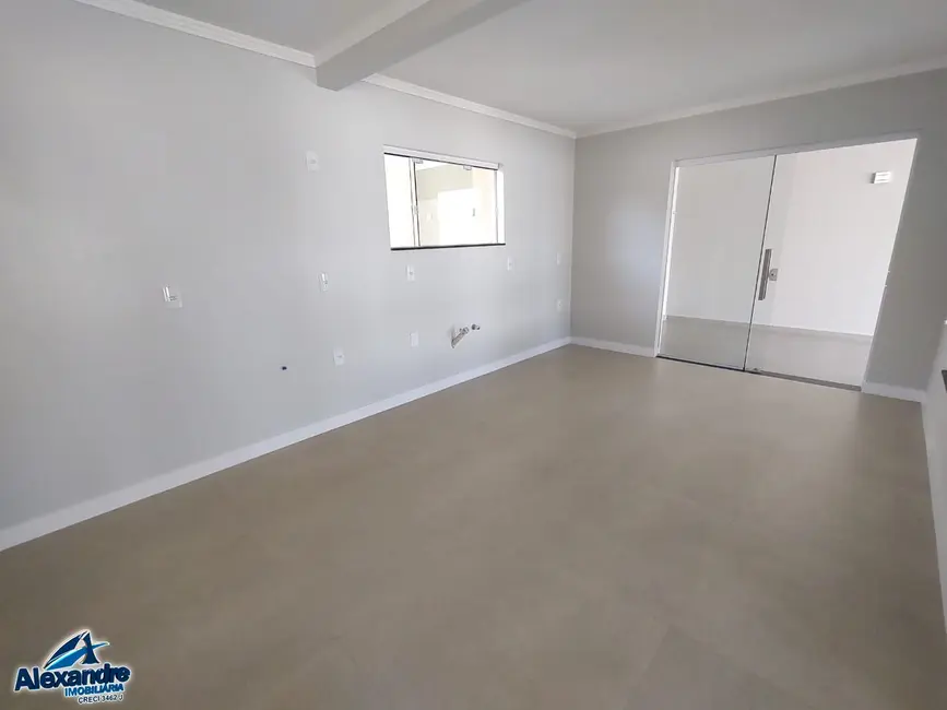 Casa com 3 quartos à venda, 154m2 em Centro, Schroeder - SC - imagem 6 Foto 6 de Casa com 3 quartos à venda, 154m2 em Centro, Schroeder - SC