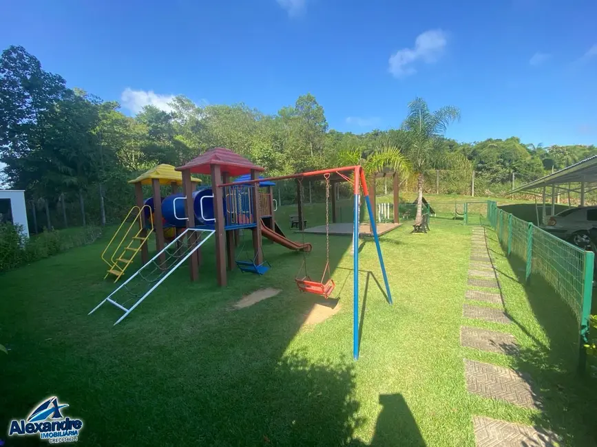 Foto 8 de Apartamento com 2 quartos à venda, 58m2 em Jaraguá 99, Jaragua Do Sul - SC