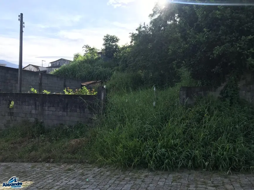 Foto 3 de Terreno / Lote à venda, 420m2 em Vila Lenzi, Jaragua Do Sul - SC