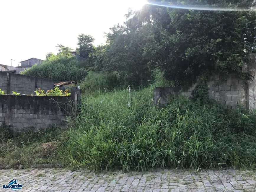 Foto 6 de Terreno / Lote à venda, 420m2 em Vila Lenzi, Jaragua Do Sul - SC