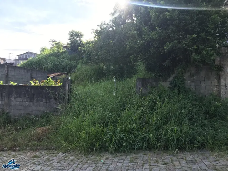 Foto 5 de Terreno / Lote à venda, 420m2 em Vila Lenzi, Jaragua Do Sul - SC