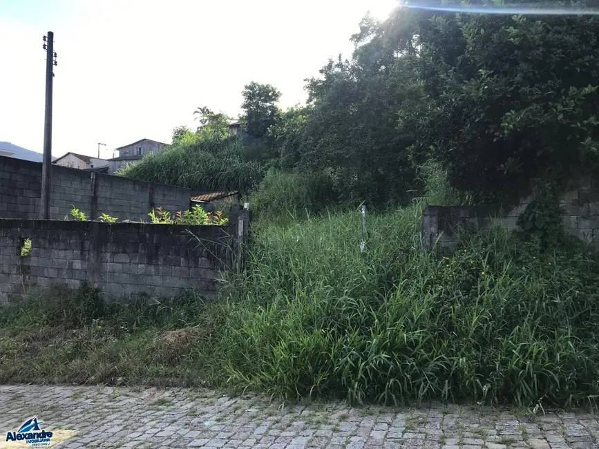 Foto 4 de Terreno / Lote à venda, 420m2 em Vila Lenzi, Jaragua Do Sul - SC