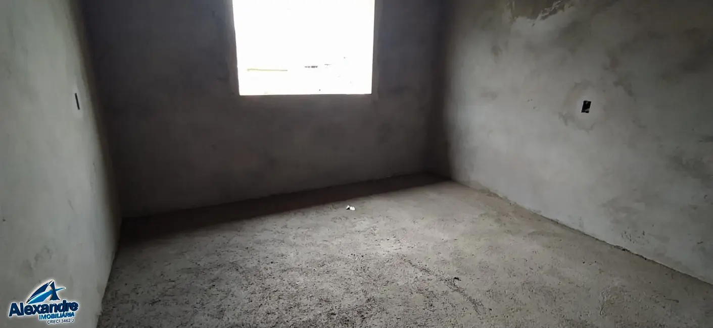 Casa com 2 quartos à venda, 104m2 em Três Rios do Norte, Jaragua Do Sul - SC - imagem 6 Foto 6 de Casa com 2 quartos à venda, 104m2 em Três Rios do Norte, Jaragua Do Sul - SC