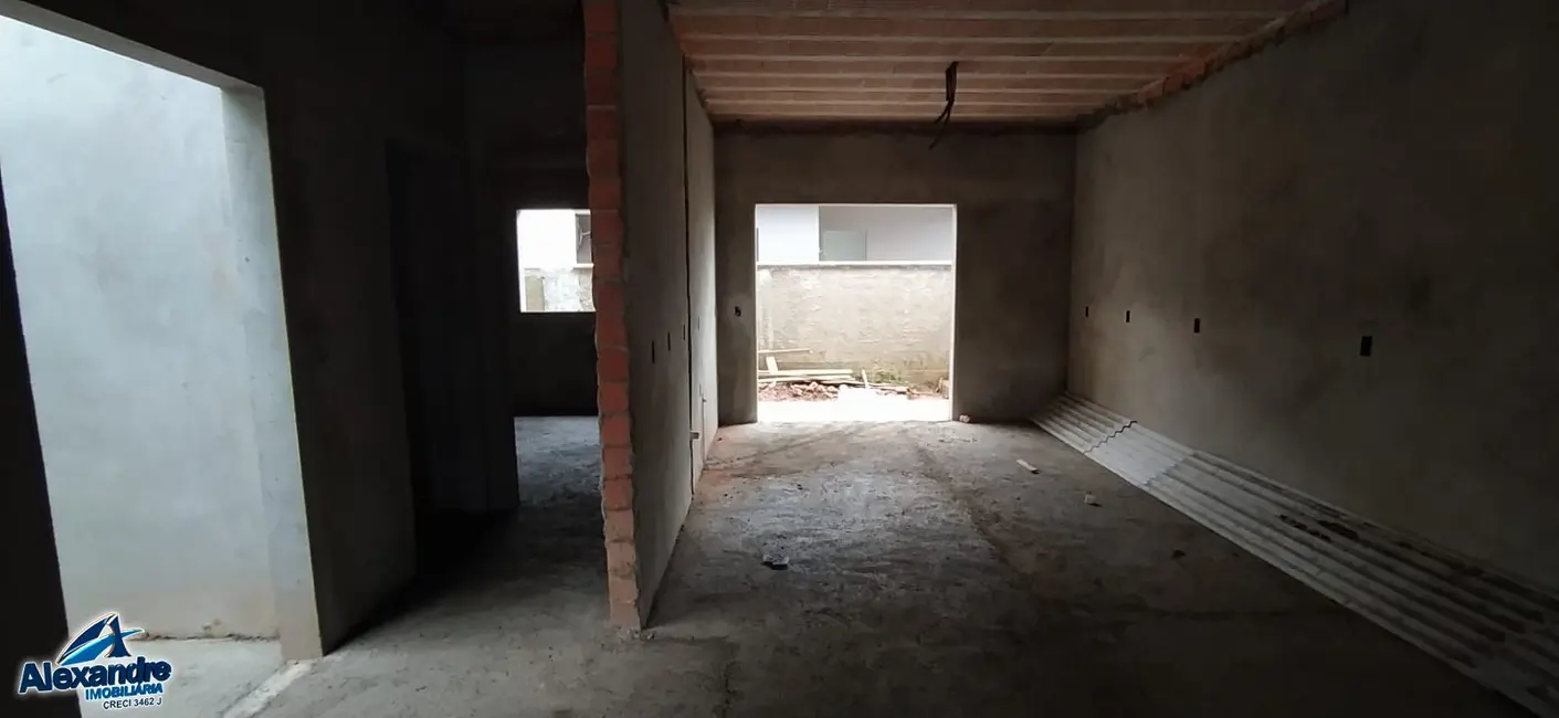 Casa com 2 quartos à venda, 104m2 em Três Rios do Norte, Jaragua Do Sul - SC - imagem 7 Foto 7 de Casa com 2 quartos à venda, 104m2 em Três Rios do Norte, Jaragua Do Sul - SC